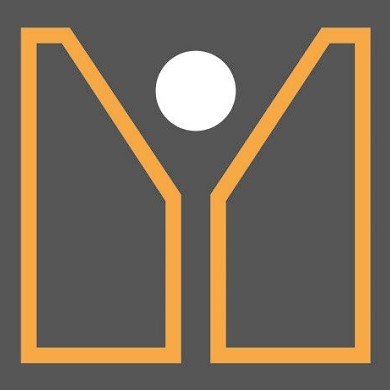 Gayrimenkul İnşaat Web Paketi Multi