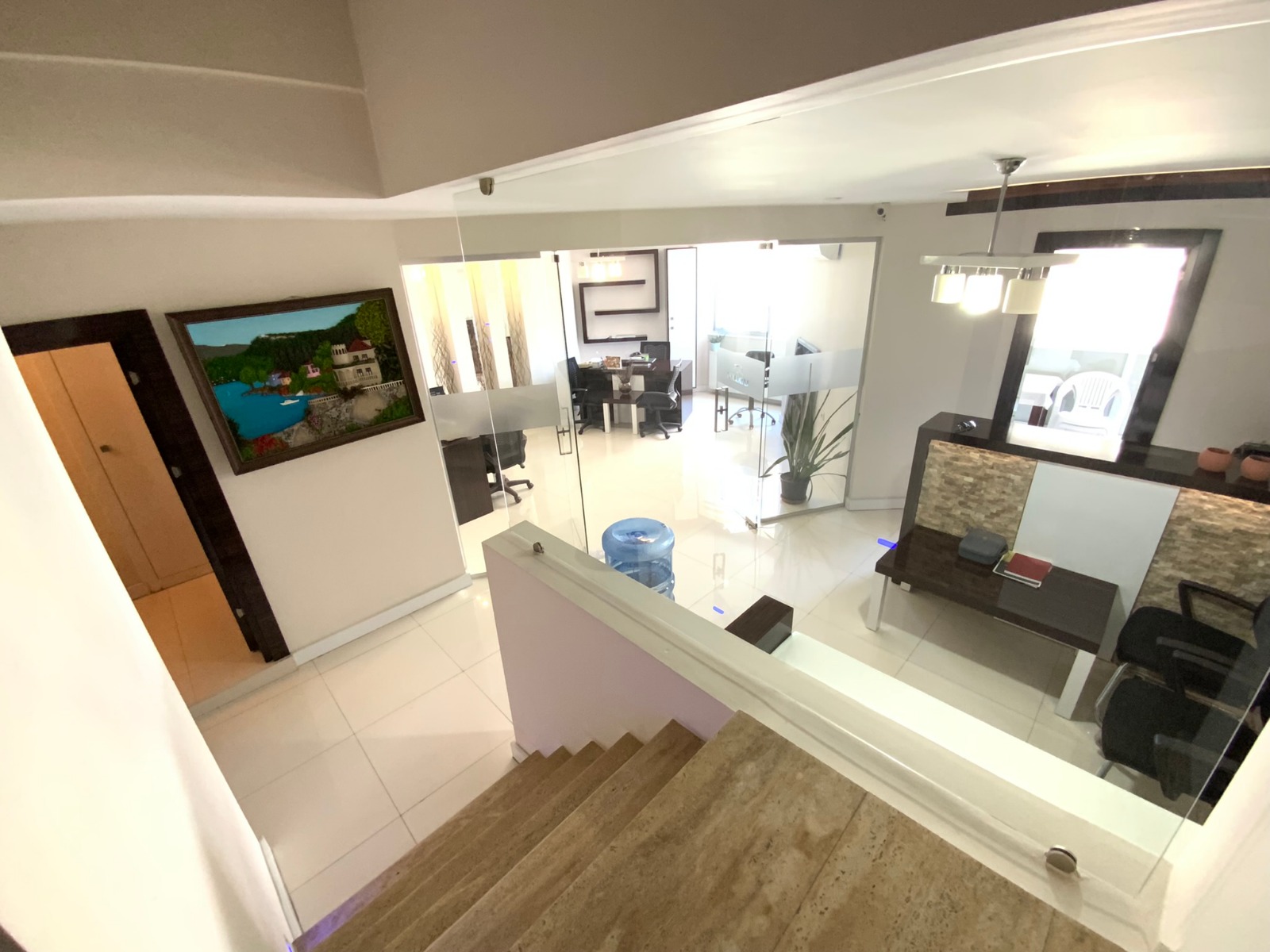 ADLİYE YANI ,HASTANE VE ÜNİVERSİTE KARŞISI, CADDE ÜZERİ 3+1 MERKEZİ NOKTADA ARA KAT DUBLEX OFİS 